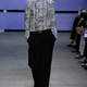 Image for article titled Proenza Schouler Does Neon And Tie-Dye And Somehow Makes It Subtle